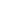院校地图