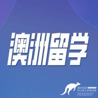 AEAS英语考试5大题型分别是怎样的？