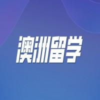 留学风暴来袭！QS排名门槛飙升，澳洲高校上演‘撤offer’大戏，留学圈秒变‘疯狂竞技场’！