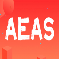 AEAS 2025年中澳考试安排概览