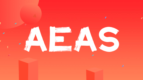 揭开优质教育背后的 “基因密码”—— 澳洲私立中学深度解读（下）