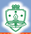 堪培拉中学