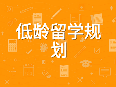 AEAS成绩报告中的语言课周数建议如何影响澳洲私校入学时间规划