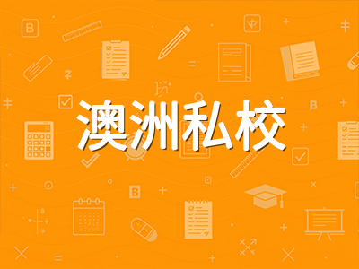 AEAS英语单项分数被忽视？拆解中国考生最易丢分的口语与词汇短板