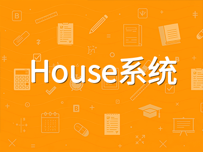 澳洲中小学课外活动与校园文化融入指南：体育赛事、House系统与社团参与如何帮助留学生快速扎根
