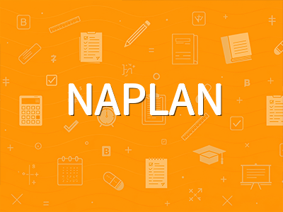 AEAS与NAPLAN双重评估体系全解读：澳洲低龄留学生不可忽视的两大考试