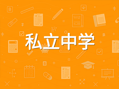 澳洲中小学留学择校实战指南：公校与私校的核心差异、费用对比与适配建议