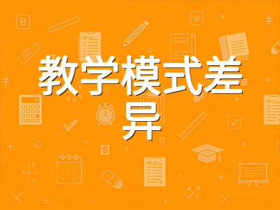澳洲中小学留学生课堂适应指南：从教学模式差异到学业过渡的实操建议