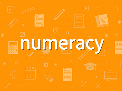 NAPLAN 2026数学成绩分析与留学生备考策略：四年能力等级制下如何突破numeracy瓶颈