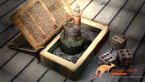 澳洲留学如何快速融入当地生活？