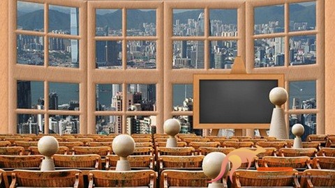 留学澳洲中学的特色教育体系！