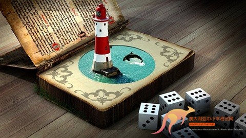 AEAS考试中的主语从句解答