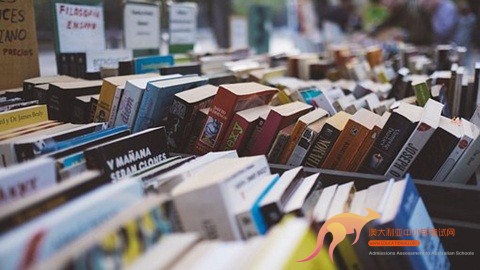 AEAS英语语法学习方法总结！