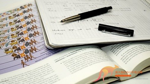 AEAS语法考试中的短语与句型