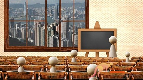 AEAS词汇：dare的两种用法