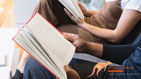AEAS考试语法：not你真的知道怎么用吗？