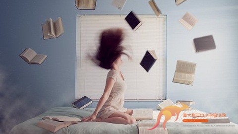 AEAS语法中的存在句是什么？