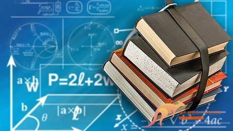 AEAS词汇:sugges的用法 AEAS词汇:sugges的用法