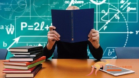 AEAS语法：学习一般疑问句的五个要点