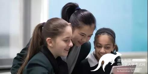 AEAS考试,AEAS备考指南,AEAS试卷下载,澳洲留学,澳洲考试