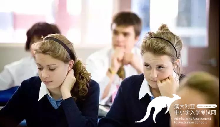 AEAS考试,AEAS报名,AEAS教材,澳洲留学,澳洲留学政策,澳洲中小学,澳洲教育