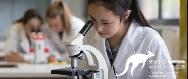 AEAS考试,AEAS报名,AEAS教材,澳洲留学,澳洲留学政策,澳洲中小学,澳洲教育