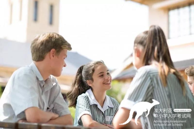AEAS考试,AEAS报名,AEAS教材,澳洲留学,澳洲留学政策,澳洲中小学,澳洲教育,雅思 AEAS考试,AEAS报名,AEAS教材,澳洲留学,澳洲留学政策,澳洲中小学,澳洲教育,雅思