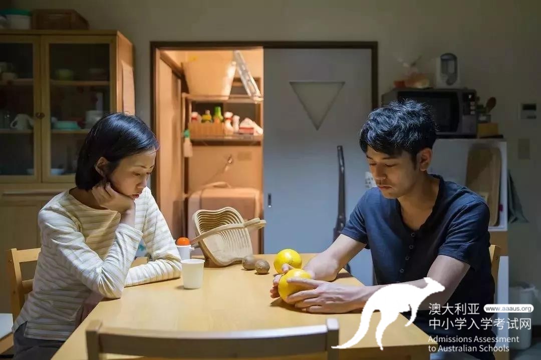 微信图片_20190628172840.jpg