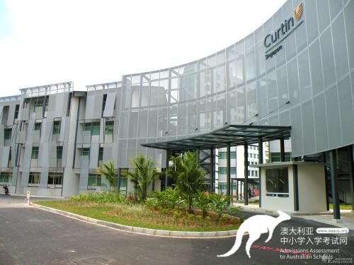 澳洲中小学留学申请每个阶段需要多久？