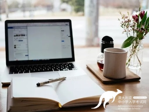 AEAS考试,AEAS成绩,AEAS数学