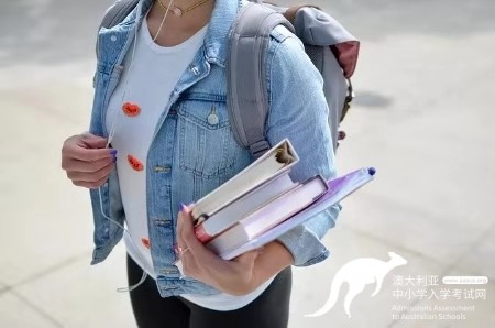 澳大利亚留学,澳大利亚学校,高考成绩