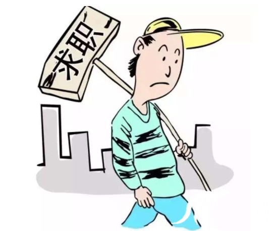 AEAS考试:词汇精析