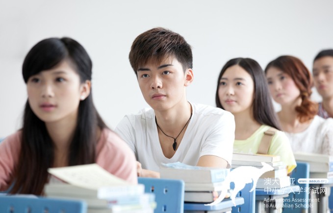 AEAS考试：如何提升阅读能力