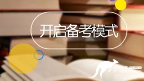 AEAS考试,AEAS写作,AEAS成绩