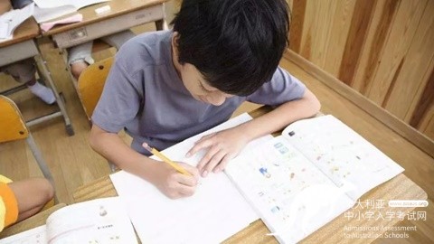 1576481672969368.jpg 微信图片_2019081613515313.jpg