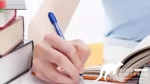 AEAS考试,AEAS口语,AEAS成绩 AEAS考试,AEAS口语,AEAS成绩