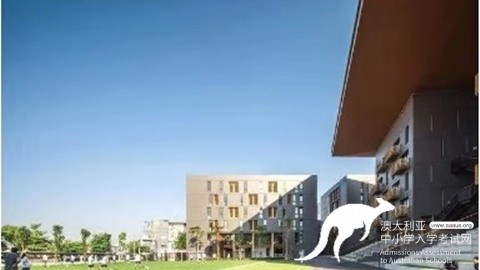 AEAS考试,AEAS成绩,澳洲私立学校 AEAS考试,AEAS成绩,澳洲私立学校