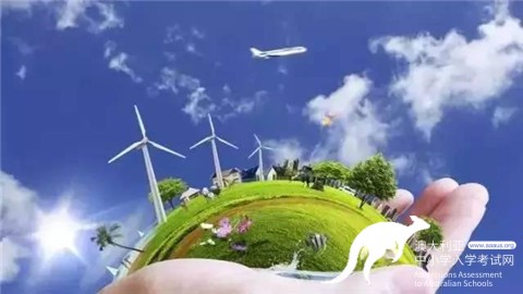 AEAS考试,公立学校,私立学校 AEAS考试,公立学校,私立学校