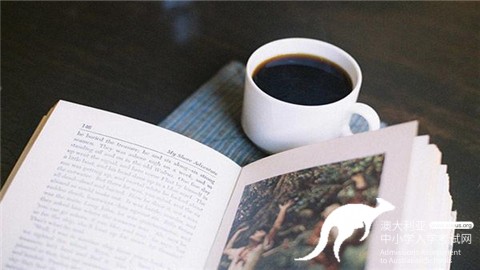 AEAS考试,AEAS私立学校,AEAS成绩