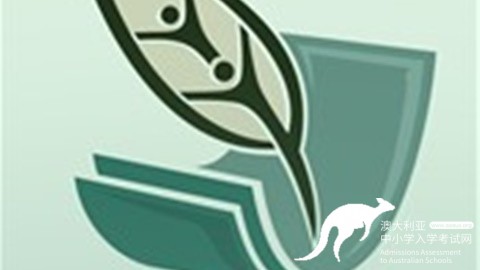 AEAS考试,认可学校,AEAS成绩
