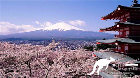 AEAS考试,AEAS口语,AEAS成绩