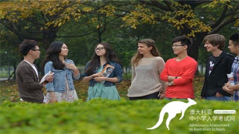 AEAS考试,AEAS成绩,AEAS数学