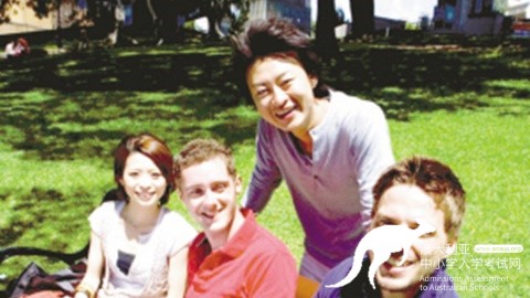 AEAS考试,AEAS成绩,AEAS数学