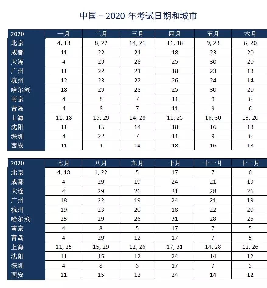 嘤嘤嘤嘤嘤嘤嘤.jpg