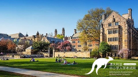 AEAS考试澳大利亚学校,AEAS成绩 AEAS考试澳大利亚学校,AEAS成绩