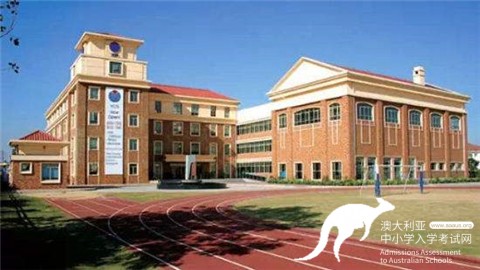 AEAS考试,澳大利亚学校,AEAS成绩 AEAS考试,澳大利亚学校,AEAS成绩