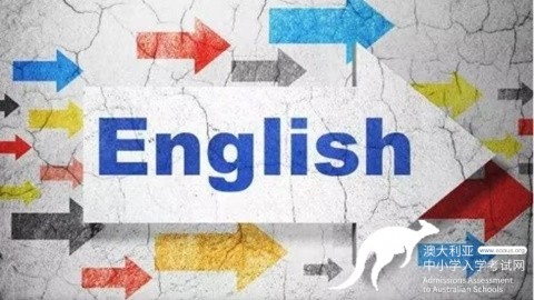 AEAS考试,AEAS口语,AEAS成绩 AEAS考试,AEAS口语,AEAS成绩