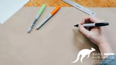 AEAS考试,AEAS词汇,AEAS成绩 AEAS考试,AEAS词汇,AEAS成绩