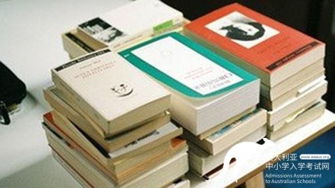 AEAS考试,澳大利亚学校,AEAS成绩