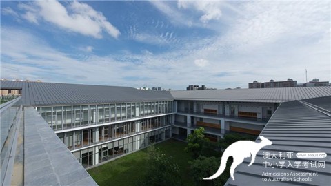 AEAS考试,澳大利亚学校,AEAS成绩 AEAS考试,澳大利亚学校,AEAS成绩